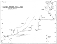 GC J69 Newby Moss Pot Elevation